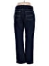 Riders by Lee Blue Jeans Size 16 (petite) - photo 2