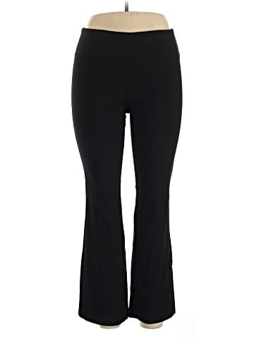 Jockey Active Pants (view 1)