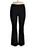 Jockey Black Active Pants Size XL - photo 1