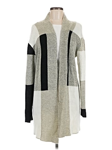 Keren Hart Cardigan (view 1)