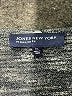 Jones New York Signature Gray Pullover Sweater Size XL - photo 7