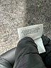 Jones New York Signature Gray Pullover Sweater Size XL - photo 8