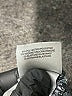 Jones New York Signature Gray Pullover Sweater Size XL - photo 9