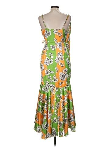CQ by CQ Casual Dress (view 2)
