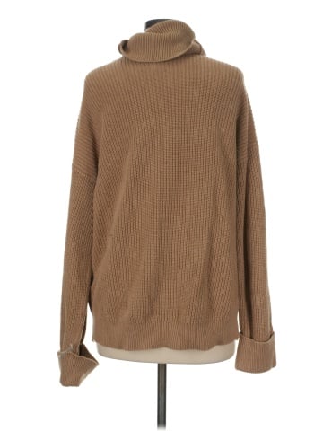 Joie Turtleneck Sweater (view 2)