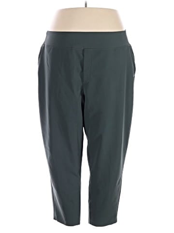 Athleta Active Pants (view 1)
