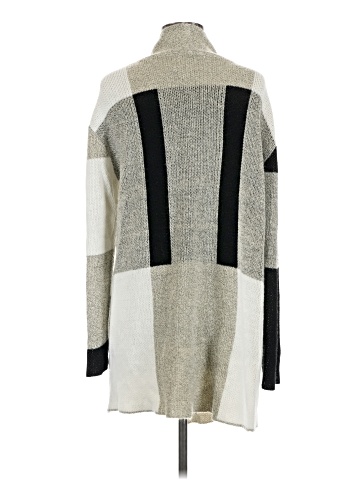 Keren Hart Cardigan (view 2)