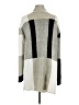 Keren Hart Gray Cardigan Size M - photo 2
