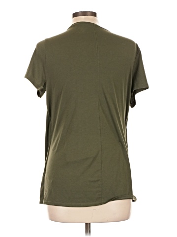 Motherhood Short Sleeve T-Shirt (view 2)