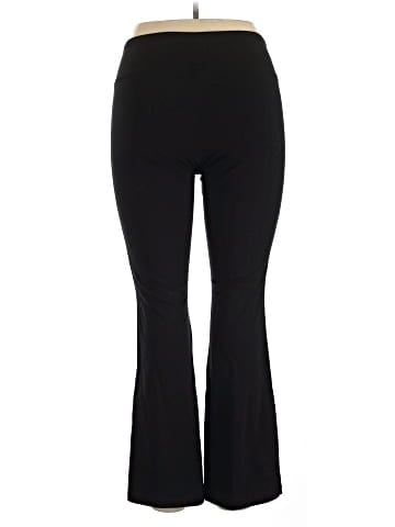 Jockey Active Pants (view 2)