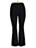 Jockey Black Active Pants Size XL - photo 2