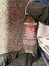 Kenneth Cole New York Hearts Blue Jeans Size 2 - photo 5