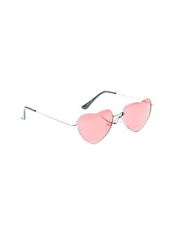 Assorted Brands Sunglasses (view 1)