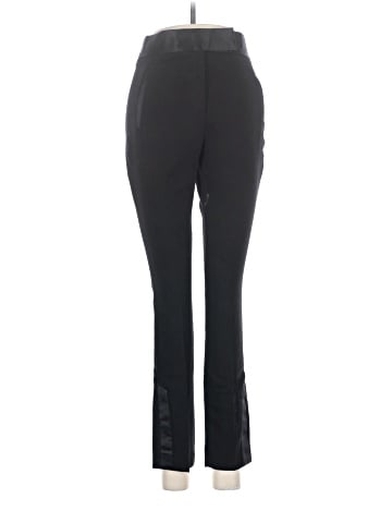 Zara Basic Active Pants (view 1)