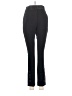 Zara Basic Black Active Pants Size XS - photo 1