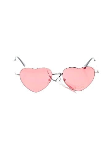 Assorted Brands Sunglasses (view 2)