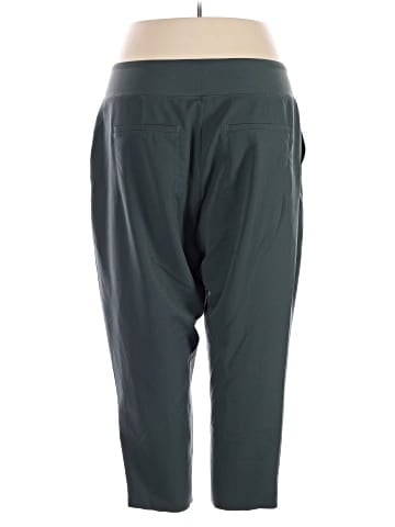 Athleta Active Pants (view 2)