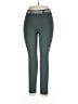 Nike Green Active Pants Size L - photo 1