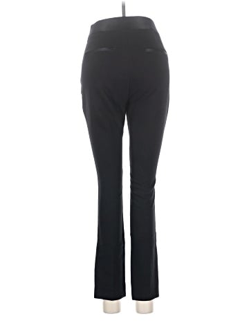 Zara Basic Active Pants (view 2)