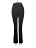 Zara Basic Black Active Pants Size XS - photo 2