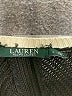Lauren by Ralph Lauren Ivory Pullover Sweater Size L - photo 7