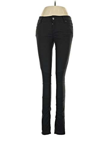 PrAna Jeggings (view 1)