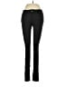 PrAna Black Jeggings Size 2 - photo 1