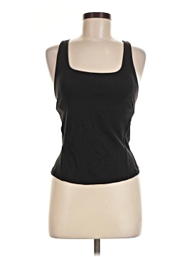 Lululemon Athletica Tank Top