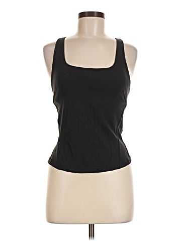 Lululemon Athletica Tank Top (view 1)