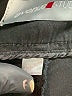 Avenue Studio Black Casual Pants Size 26 - photo 4