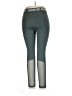 Nike Green Active Pants Size L - photo 2