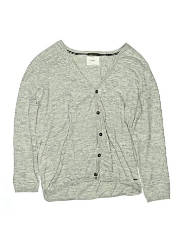 Zara Kids Cardigan (view 1)