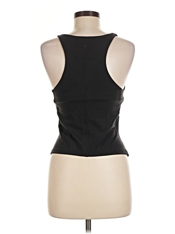 Lululemon Athletica Tank Top (view 2)