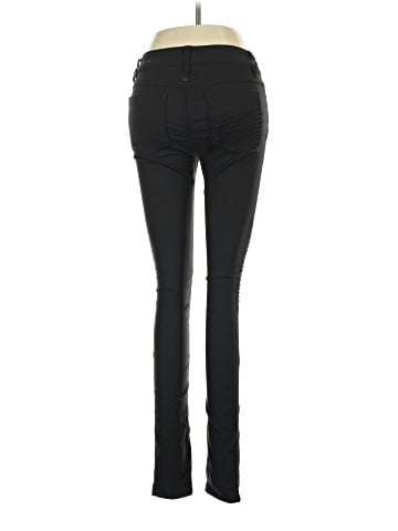 PrAna Jeggings (view 2)