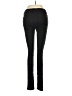 PrAna Black Jeggings Size 2 - photo 2