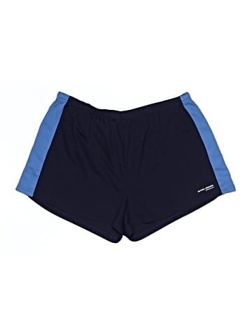 Russell Athletic Athletic Shorts (view 1)