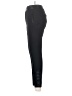 Zara Basic Black Active Pants Size XS - photo 5
