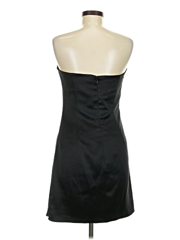 ABS Allen Schwartz Cocktail Dress (view 2)