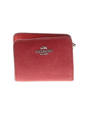 Coach Wallet (view 1)