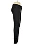 PrAna Black Jeggings Size 2 - photo 4