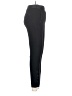 Zara Basic Black Active Pants Size XS - photo 4