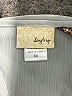 Daytrip Silver Sleeveless Blouse Size M - photo 7