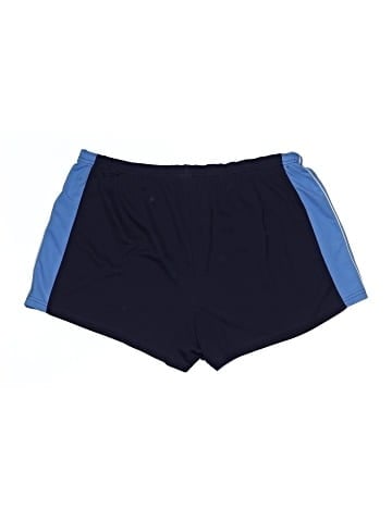 Russell Athletic Athletic Shorts (view 2)