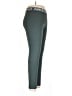 Nike Green Active Pants Size L - photo 4