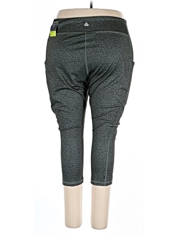 Tek Gear Active Pants (view 2)