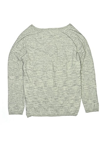 Zara Kids Cardigan (view 2)