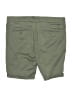 Vince. Solid Green Khaki Shorts Size 6 - photo 2