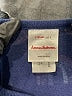 Hanna Andersson Blue Dress Size 5 - photo 3