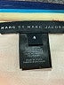 Marc by Marc Jacobs 100% Silk Stripes Orange Red Silk Skirt Size 4 - photo 4