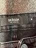 Hudson Jeans Gray Jeans Size 6 - photo 7